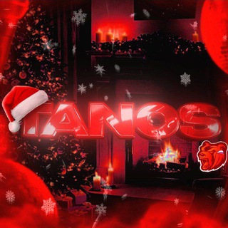 Telegram profile photo for Tanos Channel