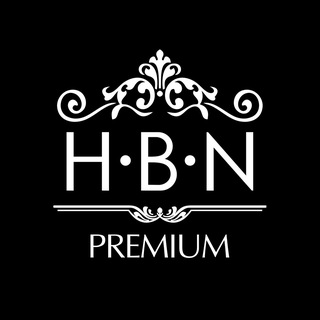 Telegram profile photo for Дом красоты | HBN premium