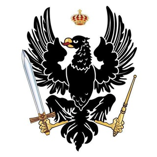 Telegram profile photo for Antenne Adler π