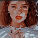 Telegram profile photo for Отзывы