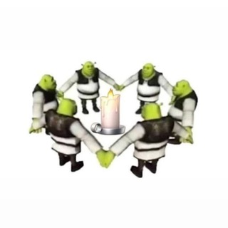 Telegram profile photo for lpm cbrp