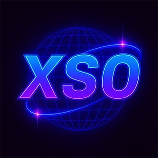Telegram group profile photo for XSO Community