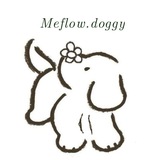Telegram profile photo for Meflow»doggy🛍