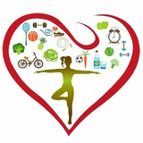 Telegram profile photo for Здоровый образ жизни.