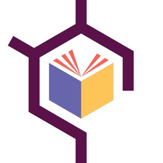 Telegram profile photo for Хакнем Израиль
