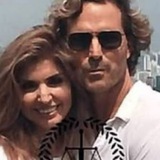 Telegram profile photo for جمع آوری کمک های مالی برای تام مورلی