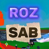 Telegram profile photo for Roz sab