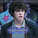 Telegram profile photo for قناة مشاريع هيسوكا 💙
