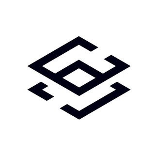 Telegram profile photo for Sats Terminal Community
