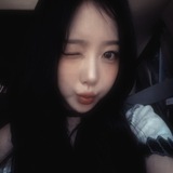 Telegram profile photo for Closed | Kim YunSeo