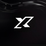 Telegram profile photo for X TEAM - STANDOFF 2