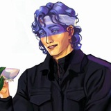Telegram profile photo for РЕСТ 𝗨𝗞𝗥𝗔𝗜𝗡𝗘 | 𝐶вітанок ɜемлі українською.