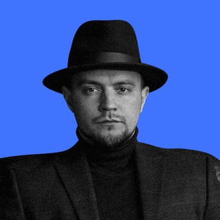 Telegram profile photo for Дима Коваленко