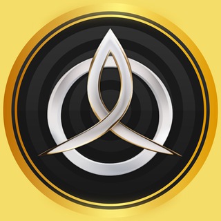 Telegram profile photo for Trinity Calls ⚜️
