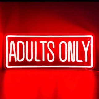 Telegram profile photo for Pleasure's Seekers' Paradise'