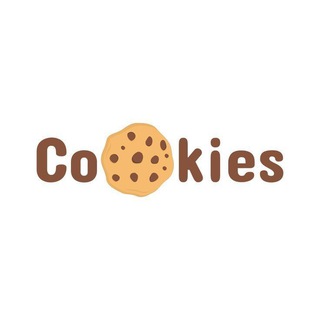 Telegram profile photo for cookie 🍪 help .・🎀 。.