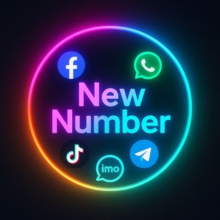 Telegram profile photo for 𝐍𝐞𝐰 𝐍𝐮𝐦𝐛𝐞𝐫 𝐓𝐨𝐩 𝐁𝐃