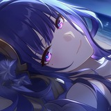 Telegram profile photo for переходник