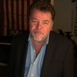 Telegram profile photo for Intellectual Froglegs