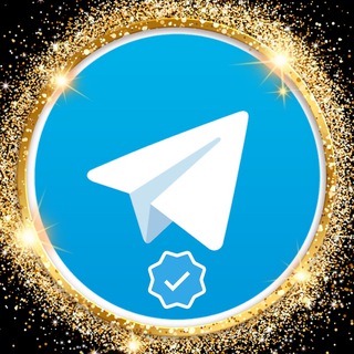 Telegram profile photo for CANALI IN VENDITA