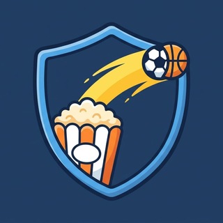 Telegram profile photo for TelegramPromotion✈️