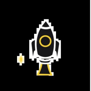 Telegram profile photo for Telegram Airdrops Combo