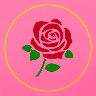 Telegram profile photo for Delivery Flowers 24/7 🌸