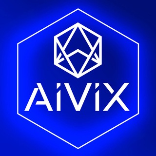 Telegram profile photo for Сhat