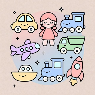 Telegram profile photo for Распродажа Арабкир-Кентрон по договорённости