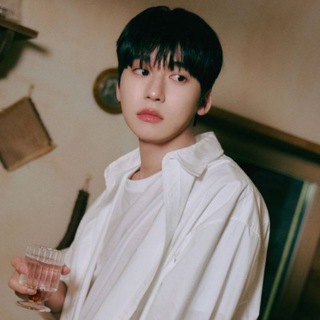Telegram profile photo for 🐰's boy(Closed)