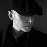 Telegram profile photo for minjae
