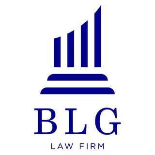 Telegram profile photo for BLG | ADVOKATLIK FIRMASI