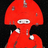Telegram profile photo for 🛩️Жена русского офицера☄️