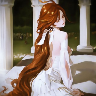 Telegram profile photo for 𝑺𝒐𝒍𝒏𝒆𝒔𝒕~