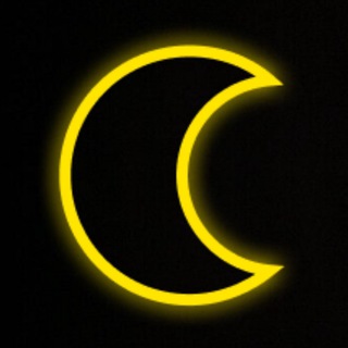 Telegram profile photo for ІСТОРІЇ НА НІЧ✨