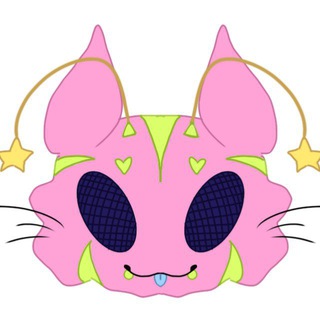 Telegram profile photo for ˚₊‧꒰ა ໒꒱ ‧₊˚Катакомбы Космического Корабля˚₊‧꒰ა ໒꒱ ‧₊˚
