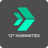 Telegram profile photo for Next Toppers - 12th Humanities
