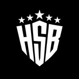 Telegram profile photo for hayatimizsiyahbeyaz