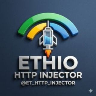 Telegram profile photo for crypto_minec