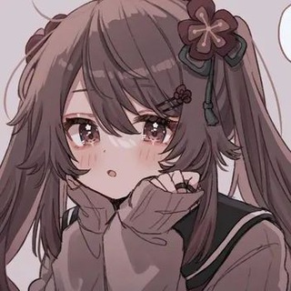 Telegram group profile photo for Взаимные подписки|реакции|коментарии