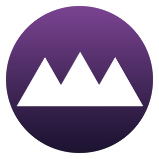 Telegram profile photo for Evolution of Gaming Chat