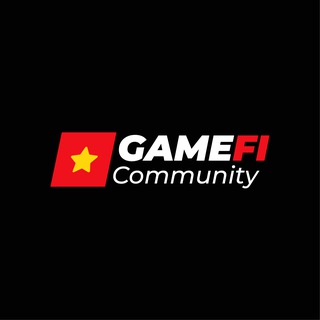 Telegram group profile photo for Viet Nam GameFi Community l Group Chat