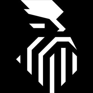 Telegram profile photo for TEN | Announcements