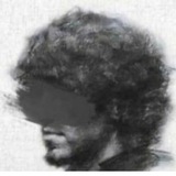 Telegram profile photo for barev titik