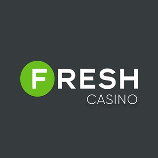 Telegram profile photo for Fresh