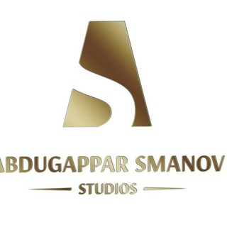 Telegram profile photo for Ұстаз Абдуғаппар Сманов