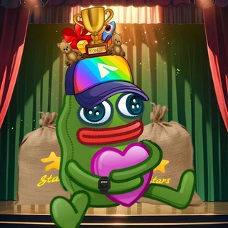 Telegram group profile photo for Ком. SEVER