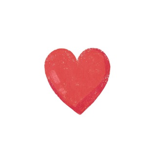 Telegram profile photo for Я тебя люблю