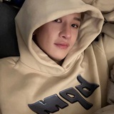 Telegram profile photo for 0310💛