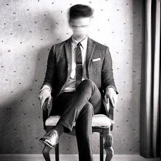 Telegram profile photo for Работа с клиентами | Постоянные